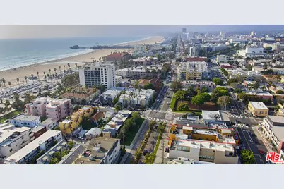 2216 Main St #8 Units, Santa Monica, CA 90405 - Photo 20