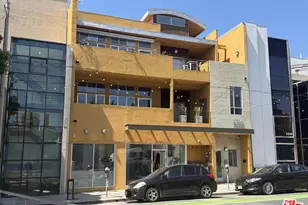 2216 Main St #8 Units, Santa Monica, CA 90405 - Photo 1