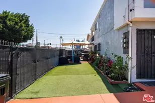 16506 S Denver Ave, Gardena, CA 90248 - Photo 6