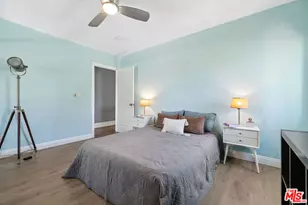 1150 W 48th St, Los Angeles, CA 90037 - Photo 38
