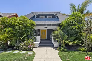 1150 W 48th St, Los Angeles, CA 90037 - Photo 2