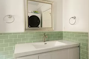357 N Harper Ave, Los Angeles, CA 90048 - Photo 34