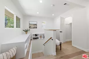 1509 N Ave 56, Los Angeles, CA 90042 - Photo 12