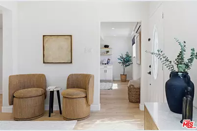 1509 N Avenue 56, Los Angeles, CA 90042 - Photo 16