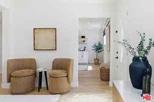 1509 N Ave 56, Los Angeles, CA 90042 - Photo 16