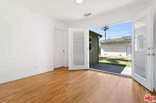 4373 McConnell Blvd, Los Angeles, CA 90066 - Photo 28