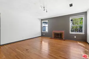 4373 McConnell Blvd, Los Angeles, CA 90066 - Photo 10
