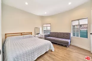 1404 S Van Ness Ave, Los Angeles, CA 90019 - Photo 28