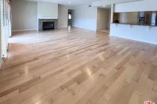 937 12th St, Santa Monica, CA 90403 - Photo 4