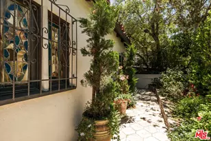 4026 Woking Way, Los Angeles, CA 90027 - Photo 22