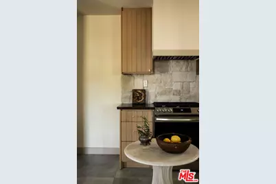 1825 Redesdale Ave, Los Angeles, CA 90026 - Photo 52