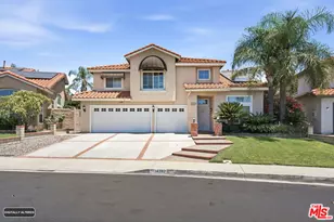 14282 Rideout Ct, Fontana, CA 92336 - Photo 2