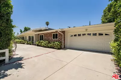 22421 Miranda St, Woodland Hills, CA 91367 - Photo 34