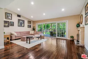 22421 Miranda St, Woodland Hills, CA 91367 - Photo 6