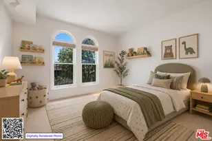 1000 Granville Ave, Los Angeles, CA 90049 - Photo 20