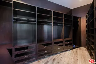 9274 Sierra Mar, Los Angeles, CA 90069 - Photo 42