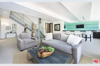 9274 Sierra Mar, Los Angeles, CA 90069 - Photo 48
