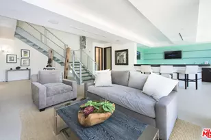 9274 Sierra Mar, Los Angeles, CA 90069 - Photo 48