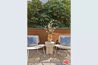 1427 S Bentley Ave #C, Los Angeles, CA 90025 - Photo 12