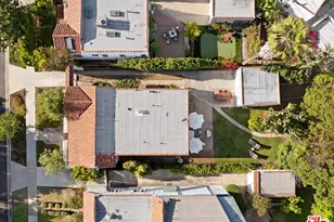 2032 Holmby Ave, Los Angeles, CA 90025 - Photo 18