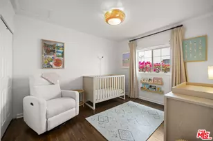 10635 Blythe Ave, Los Angeles, CA 90064 - Photo 12