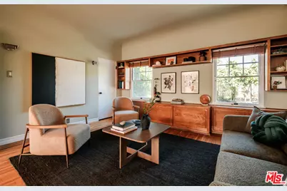 2200 S Hobart Blvd, Los Angeles, CA 90018 - Photo 22
