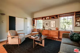 2200 S Hobart Blvd, Los Angeles, CA 90018 - Photo 22