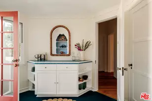 2200 S Hobart Blvd, Los Angeles, CA 90018 - Photo 16