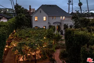 2200 S Hobart Blvd, Los Angeles, CA 90018 - Photo 40