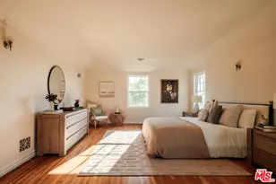 2200 S Hobart Blvd, Los Angeles, CA 90018 - Photo 26