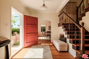 2200 S Hobart Blvd, Los Angeles, CA 90018 - Photo 2