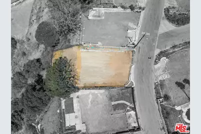1225 Rimmer Ave, Pacific Palisades, CA 90272 - Photo 14