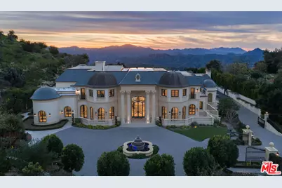 25300 Prado De La Magia, Calabasas, CA 91302 - Photo 48
