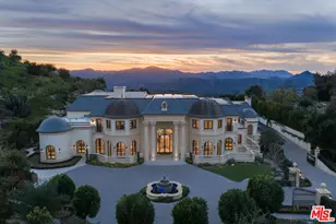 25300 Prado De La Magia, Calabasas, CA 91302 - Photo 48