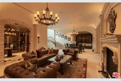 25300 Prado De La Magia, Calabasas, CA 91302 - Photo 32