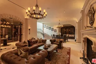 25300 Prado De La Magia, Calabasas, CA 91302 - Photo 32