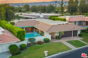 2 Sussex Ct, Rancho Mirage, CA 92270 - Photo 1