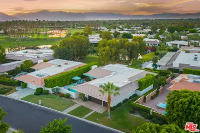 2 Sussex Ct, Rancho Mirage, CA 92270 - Photo 58