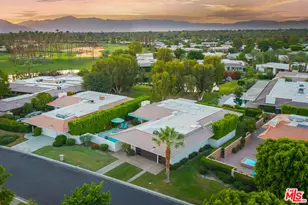2 Sussex Ct, Rancho Mirage, CA 92270 - Photo 58