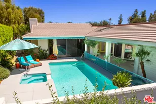 2 Sussex Ct, Rancho Mirage, CA 92270 - Photo 2