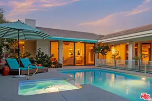 2 Sussex Ct, Rancho Mirage, CA 92270 - Photo 60