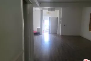 1029 S Normandie Ave, Los Angeles, CA 90006 - Photo 14