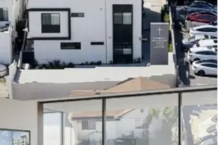 1029 S Normandie Ave, Los Angeles, CA 90006 - Photo 2