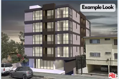1029 S Normandie Ave, Los Angeles, CA 90006 - Photo 8