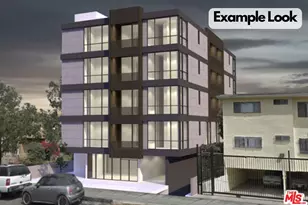 1029 S Normandie Ave, Los Angeles, CA 90006 - Photo 8