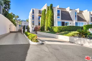 23901 Civic Center Way, Malibu, CA 90265 - Photo 26