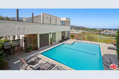 23901 Civic Center Way #126, Malibu, CA 90265 - Photo 22