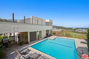 23901 Civic Center Way, Malibu, CA 90265 - Photo 22