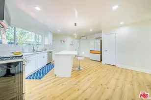 5633 La Mirada Ave, Los Angeles, CA 90038 - Photo 30