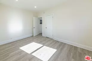 801 N Alexandria Ave, Los Angeles, CA 90029 - Photo 66